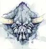 MKRep8500_888's Avatar