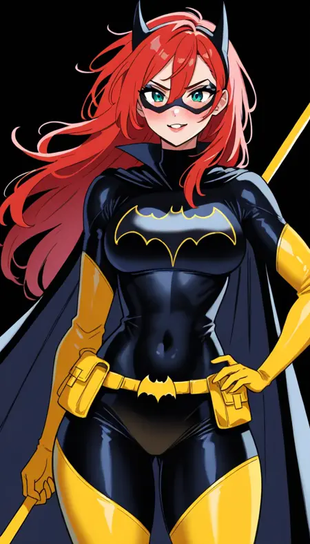 batgirl_noobxl_eps_1.0