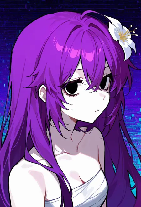 Jvnko (Sewerslvt) - Illustrious