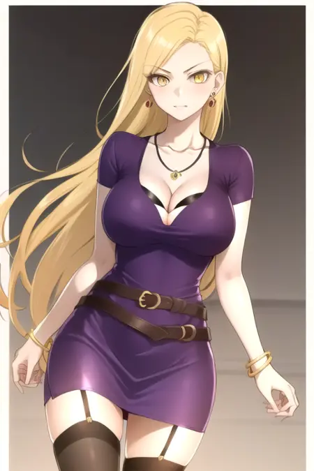 Byeoljji (Perfect Half)