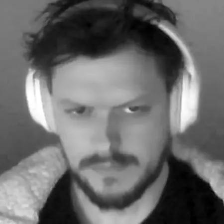 gaz's Avatar