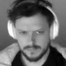 gaz's Avatar