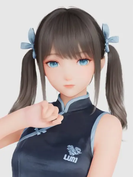3330810877657's Avatar