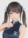 3330810877657's Avatar