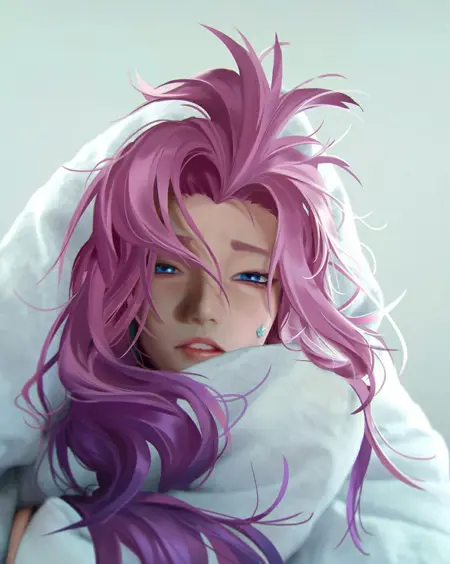 Tasty_Rice's Avatar