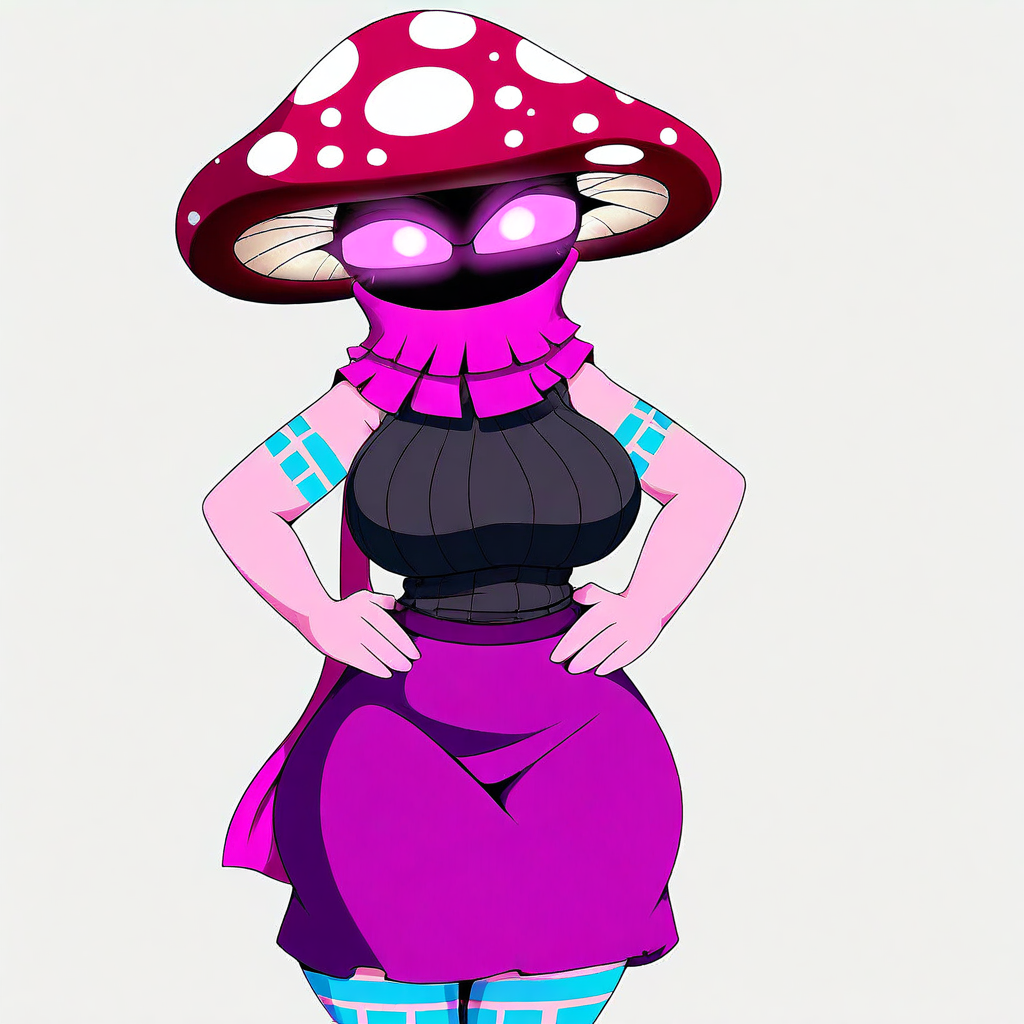 Nightcap_Plants_vs._Zombies_Battle_for_Neighborville_Illustrious_e000010_01_20250321081453.png