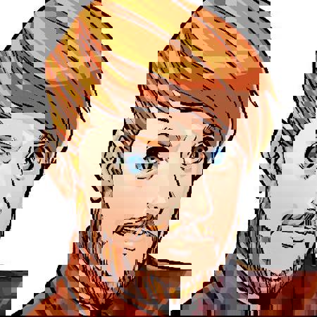 iFirez's Avatar