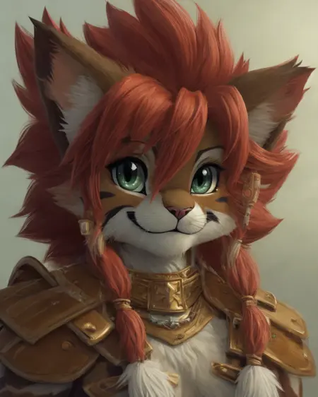 [OBSOLETE] Calua Napage (Solatorobo)