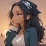 SweetMoistPear's Avatar