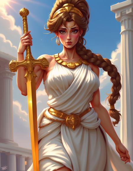 Athena.png