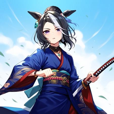 umapyoide31's Avatar