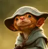 LunarDune's Avatar