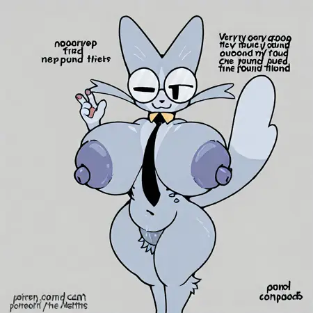 Cashback cat (Pondis)