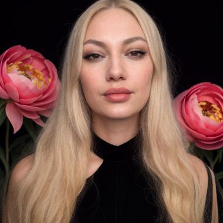 alena_rox's Avatar
