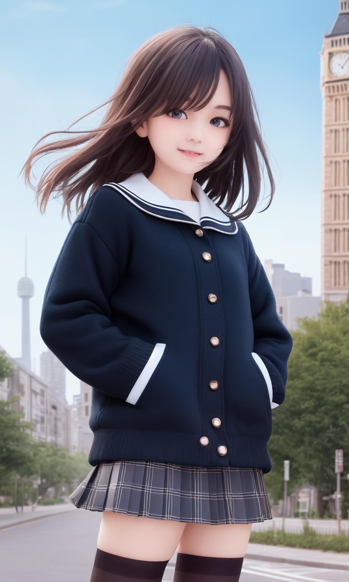 Best Inflatable Doll Brands: A Mercadolibre Colombia Buyer'S Guide - p9njpk9