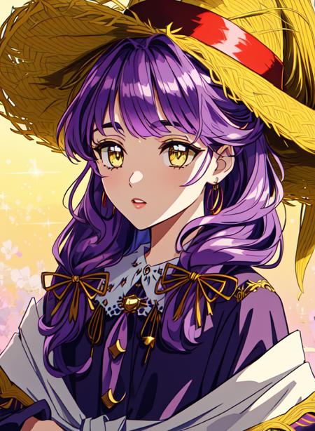 Rozenmarine (Pony & SD1) | Little Goody Two Shoes v1.0