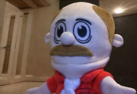 Marvin_enjoyer's Avatar