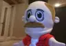 Marvin_enjoyer's Avatar