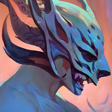 Abraxocleaner's Avatar