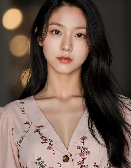 Fluxx_Seolhyun V1