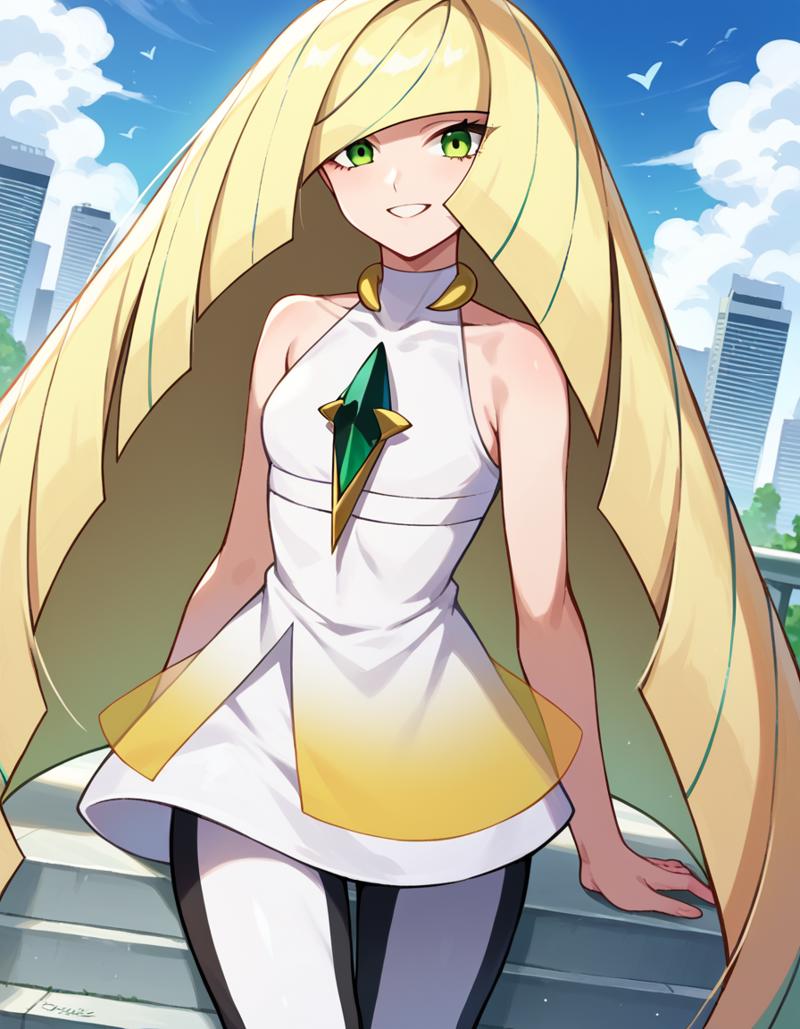 pokemonlusamine-c9d95-383646546.png