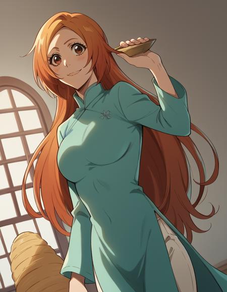 inoueorihime-12537-2626460167.png