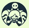 Astralium's Avatar