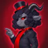 RamminGens's Avatar