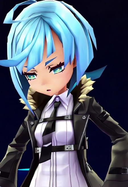 7th dragon vfd sprites again V1