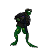 MrMacho