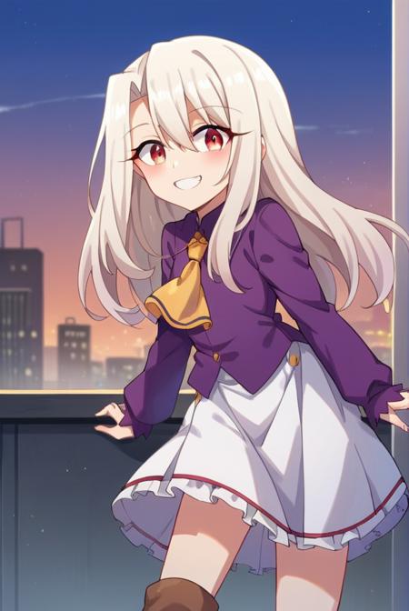 illyasvielvoneinzbern-2063332623.png