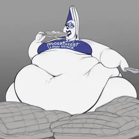 GelatinGent_MarmaladeMan