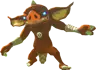 bradstetson21's Avatar
