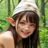 offartAI's Avatar