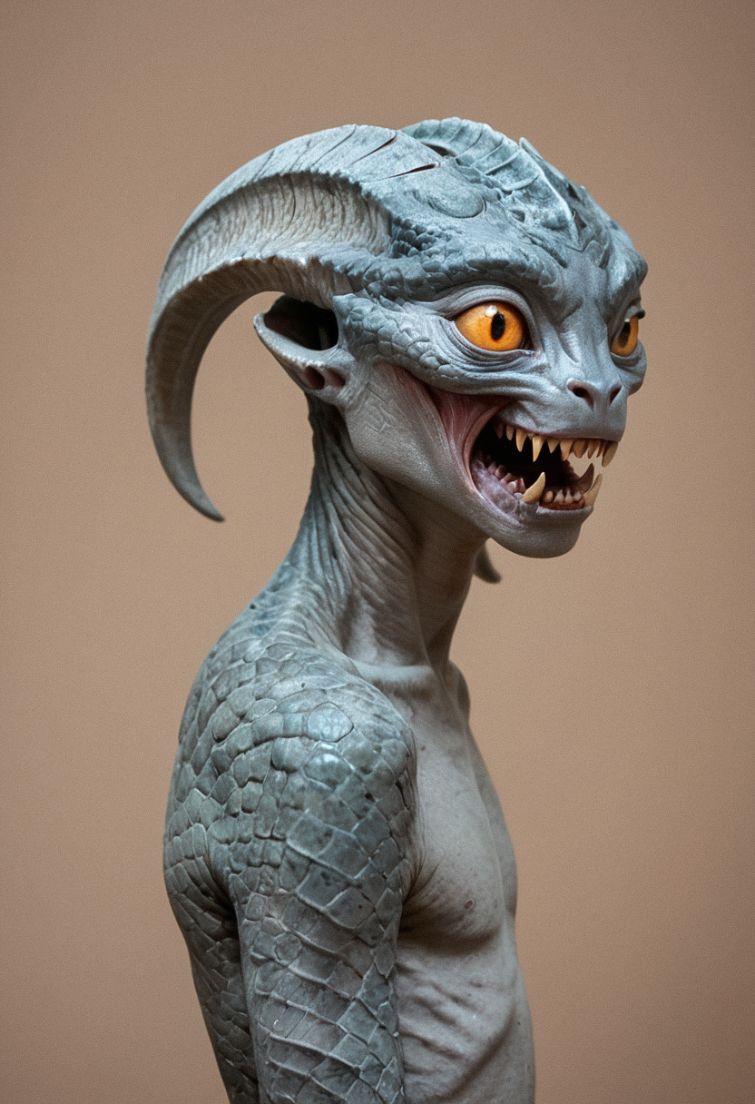 score_9__score_8_up__score_7_up__photo__realistic__solo___alien_1_2___grey_skin__humanoid_body__scales___three_eyes_1_2___snout__sharp_tooth__horn___cute_1_2___standing___humanoid_1_2___1381177856.png