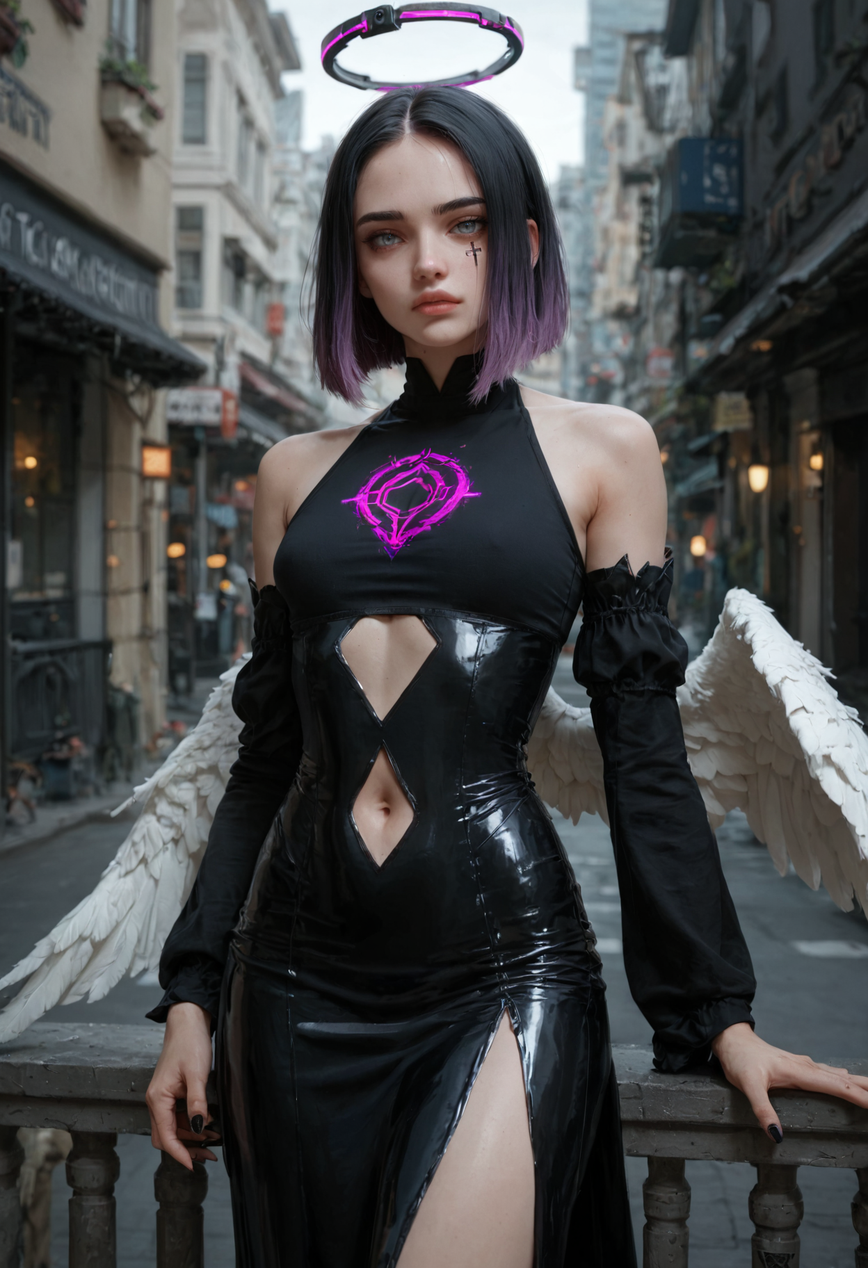 NSFW_SDXL_ponyRealism_v21VAE.safetensors_00142_.png