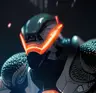Kryos's Avatar