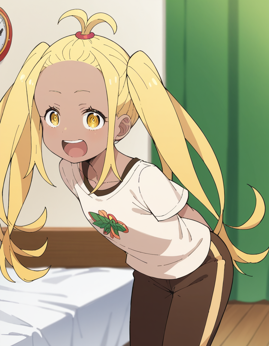 fc42c-1023498880.png