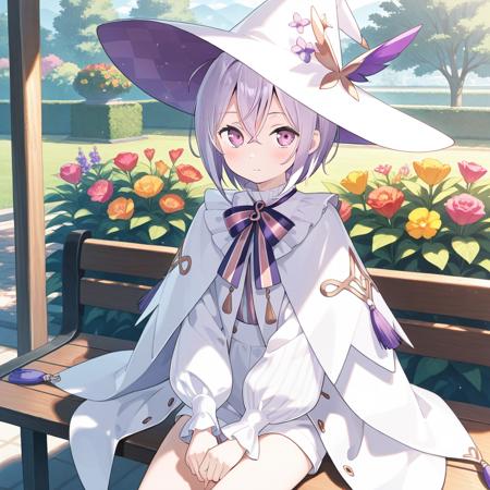 Furunshupira(maimai) - フルーンシュピラー v1.0