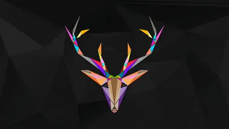 DeathRoll's Avatar