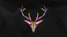 DeathRoll's Avatar