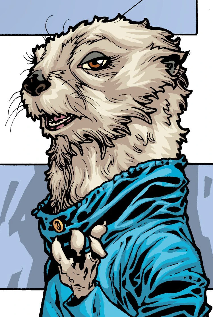 Lylla_29_from_Annihilators_Vol_1_4_001.webp