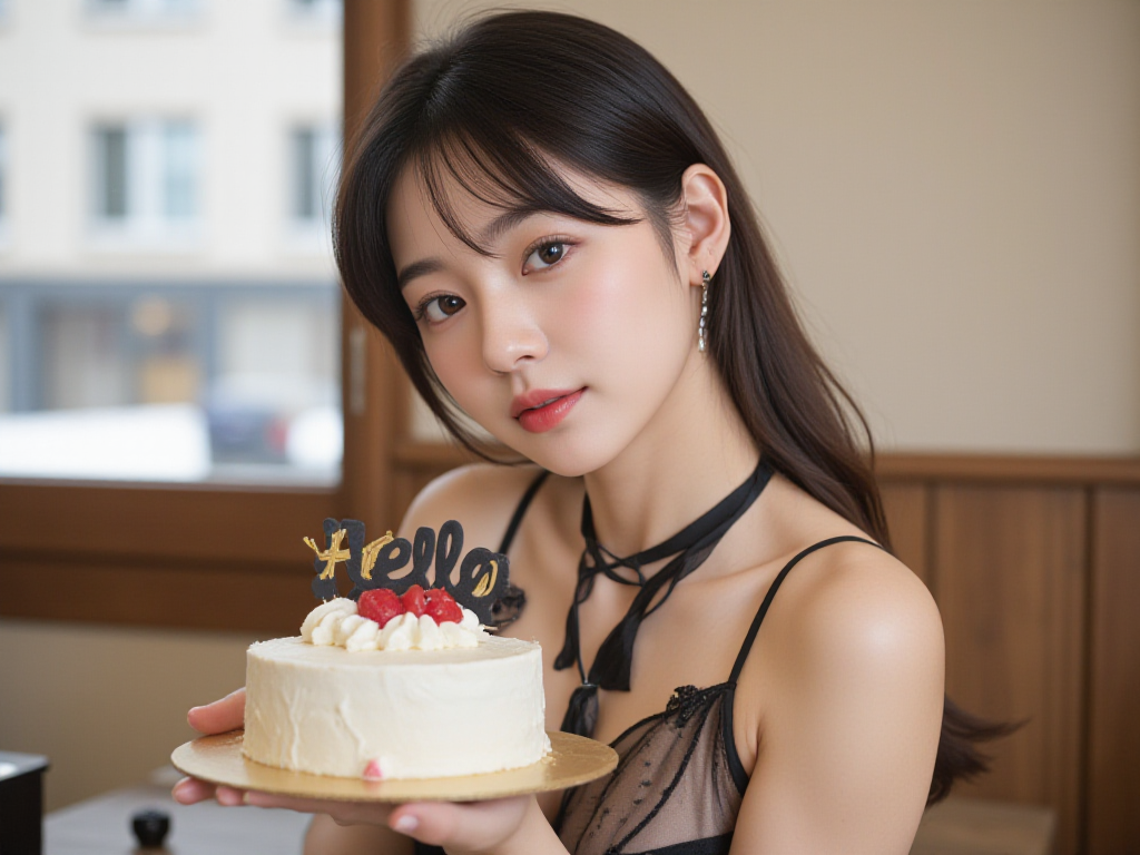T20240818B_00043_.png