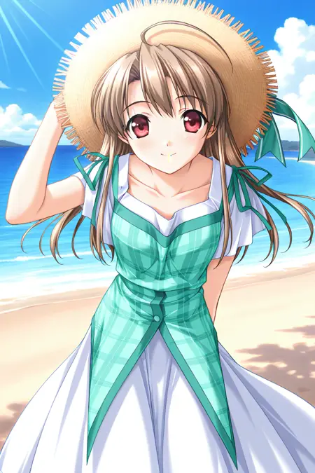 Piaキャロットへようこそ3 高井 さやか o7r6kf1 Amazon | Piaキャロットへようこそ3 高井 さやか | フィギュア