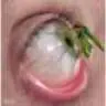 knackpunkt's Avatar