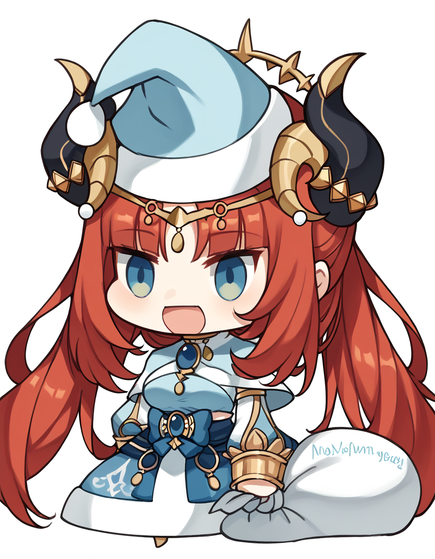 7e414-505797250.png