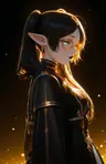 Nardeth's Avatar