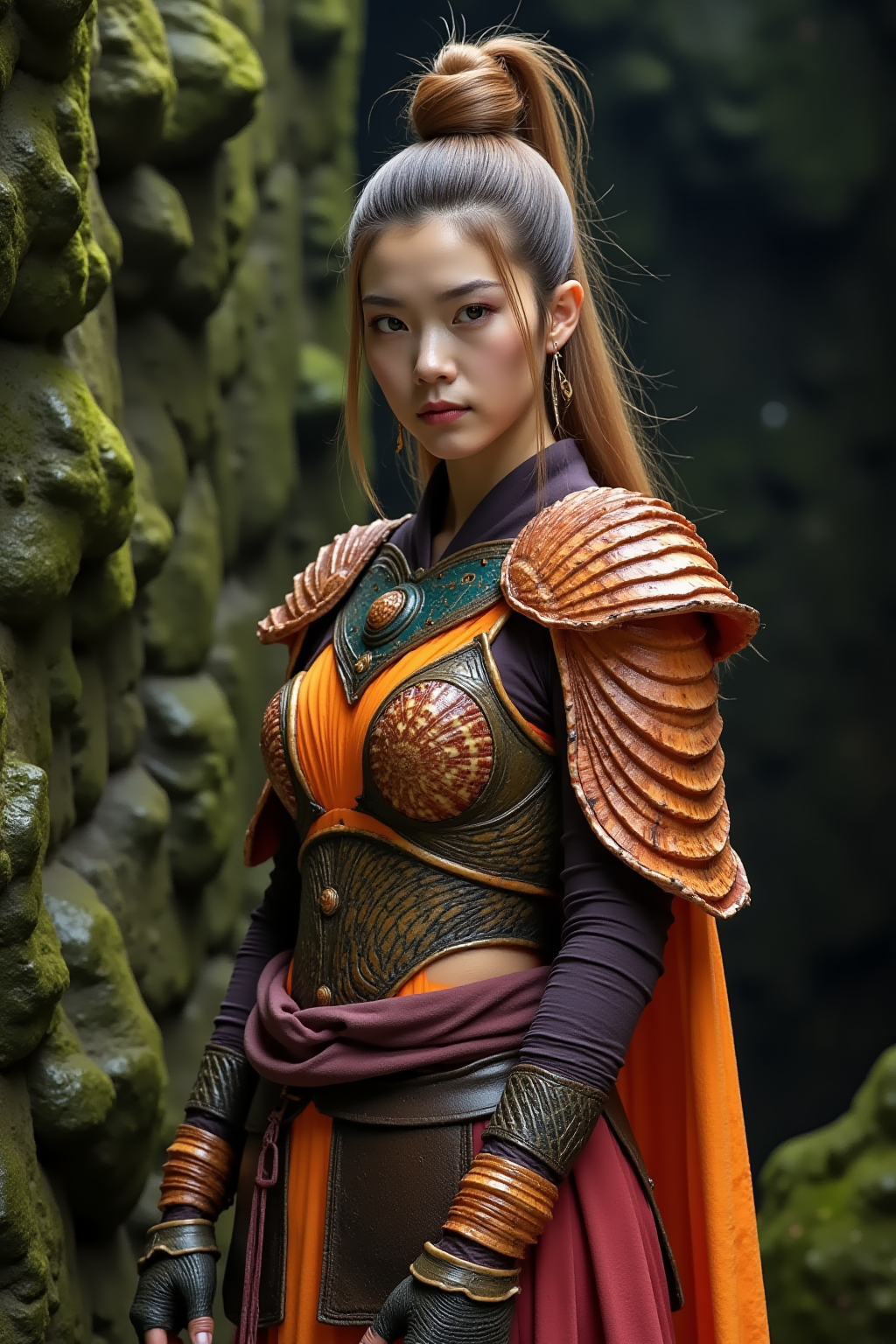 Image_00010_.png