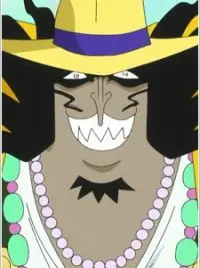 tamara590's Avatar