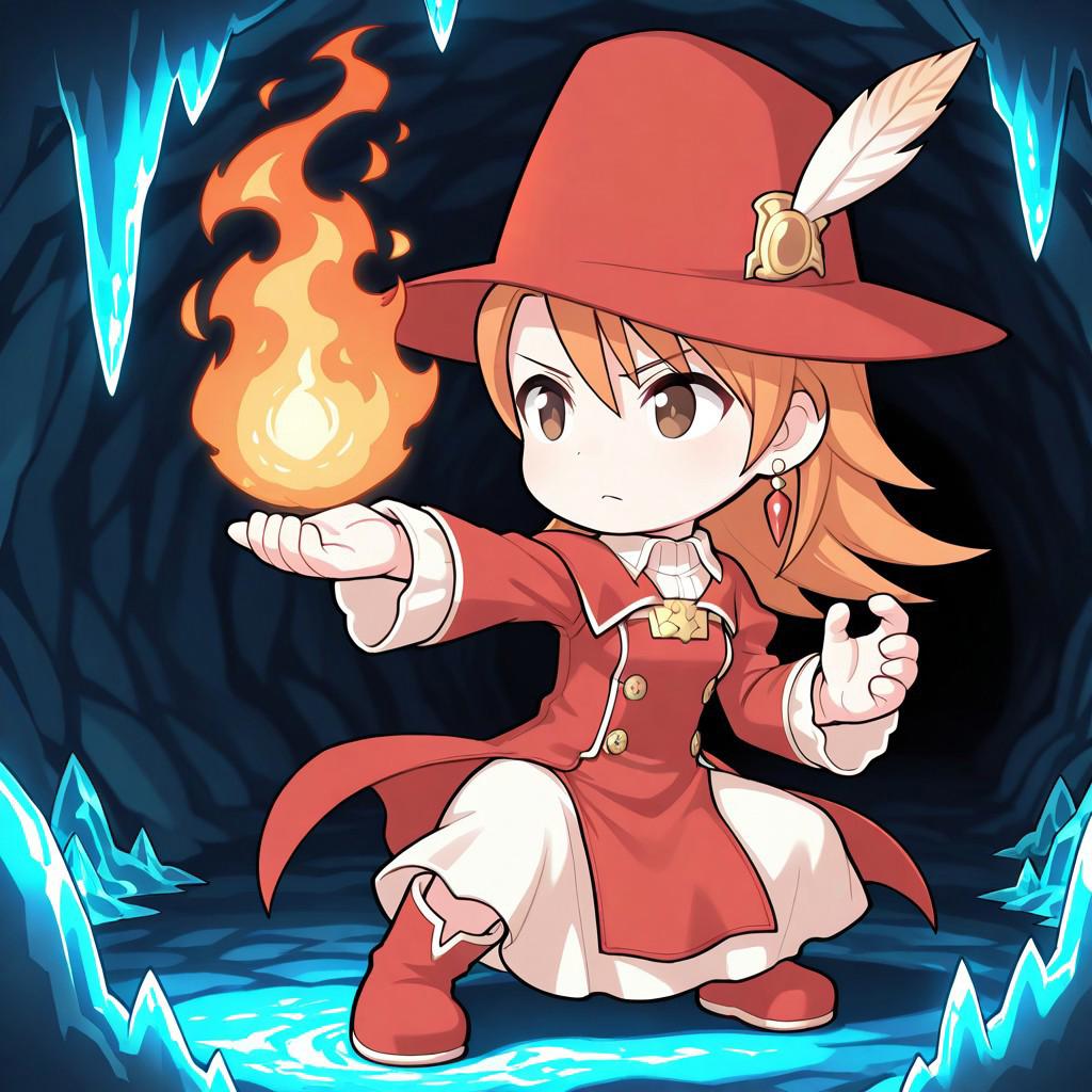 Trainer’s Primer: Inherent Style